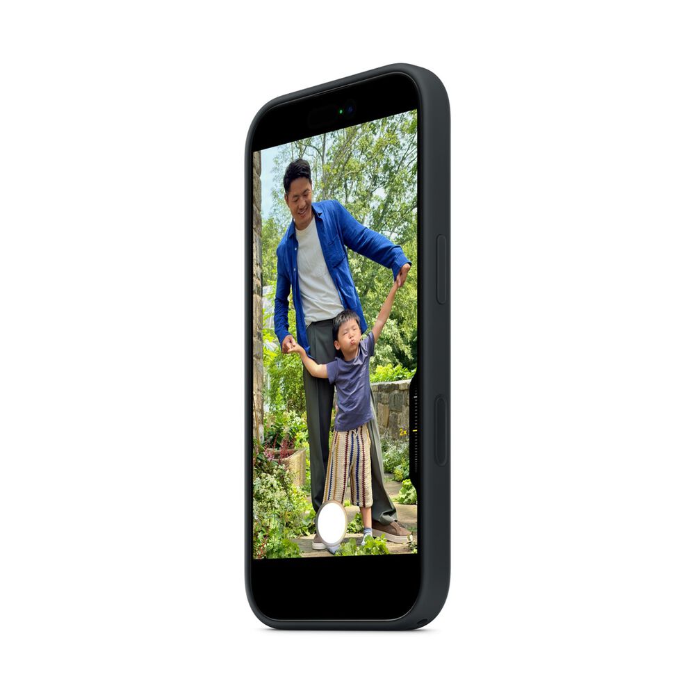 IPHONE 17 SIL CASE, image number 5