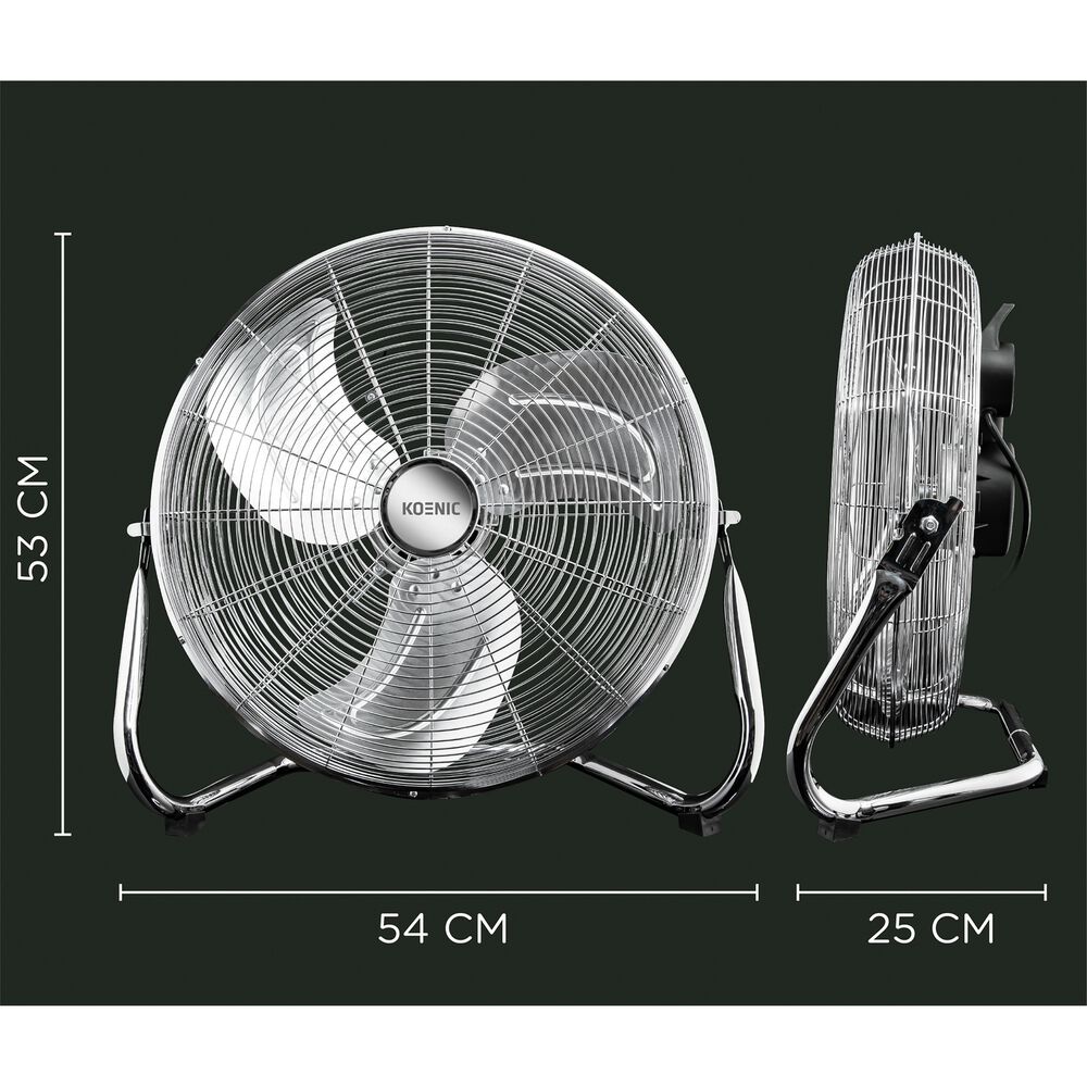 KFF 45322 M, image number 7