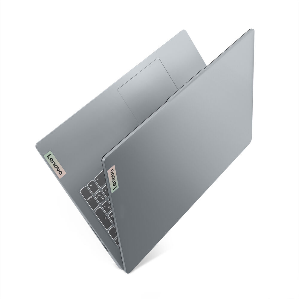 IdeaPad Slim 3, image number 3