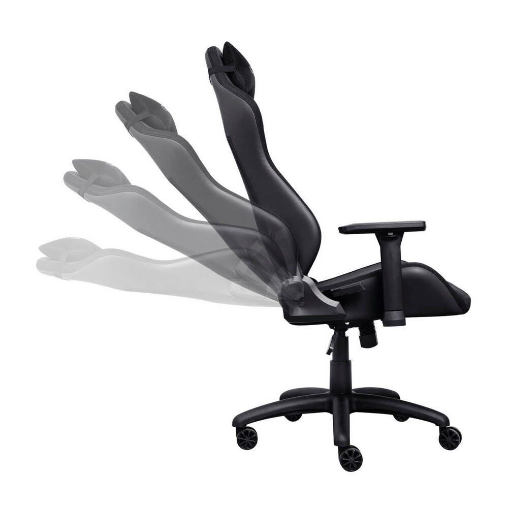 GXT714 RUYA CHAIR, image number 1