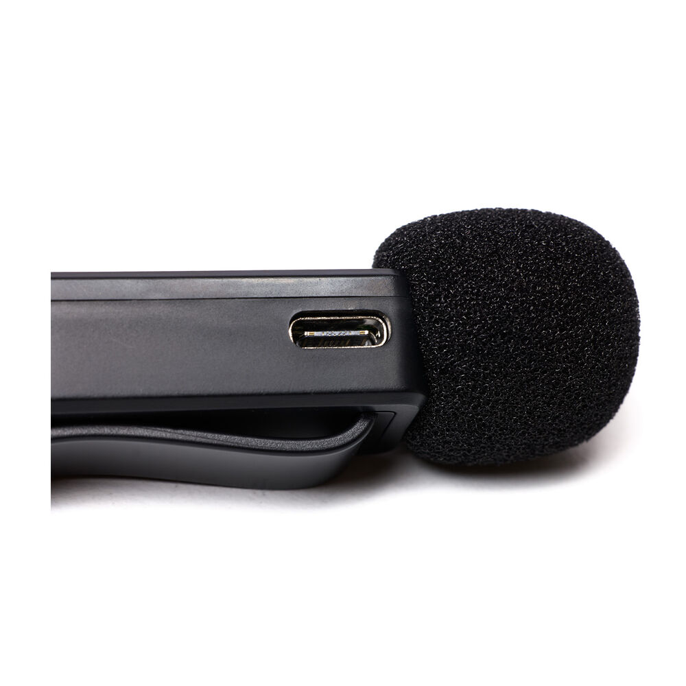 XMIC, image number 6