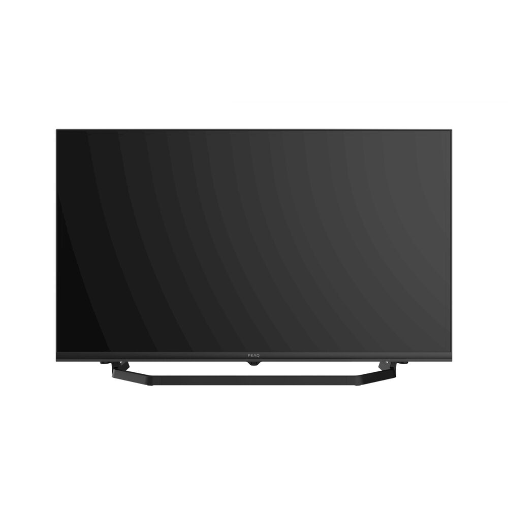 PTV32GH-7024C, image number 3