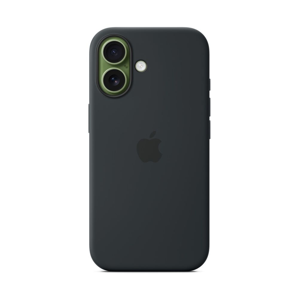 IPHONE 17 SIL CASE, image number 2