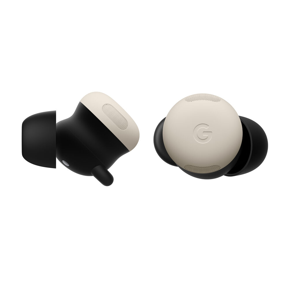 Pixel Buds Pro 2, image number 2