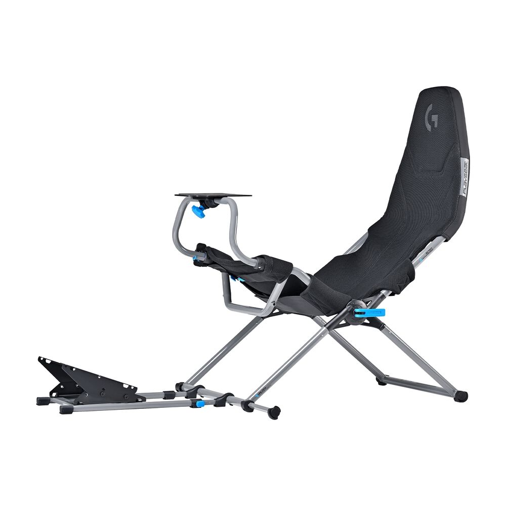 CHALLENGE X, image number 0