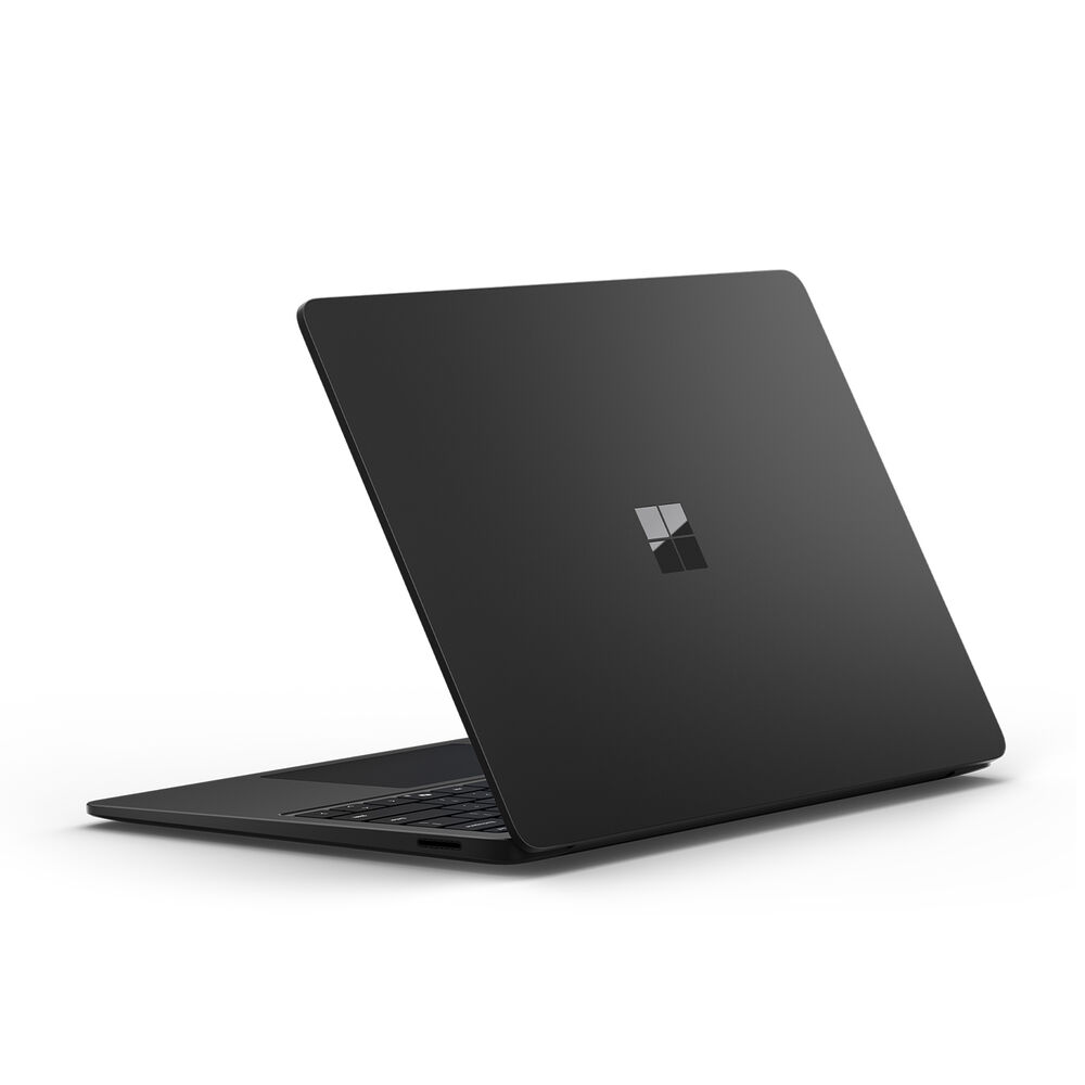 Surface Laptop Copilot+PC, image number 2