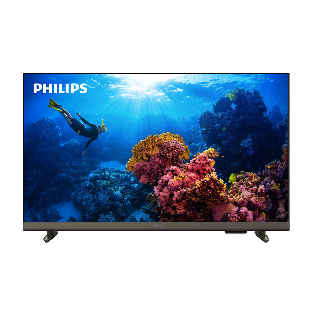43PFS6808/12, image number 0
