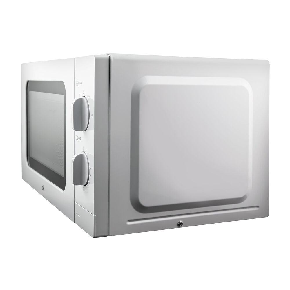 OMW 2022 W MICROONDE, 700 W, image number 2