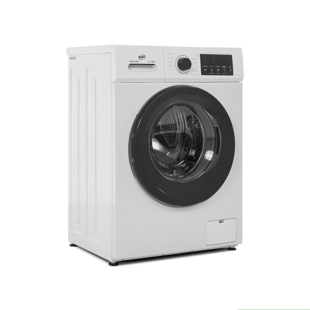 DSW-61023M15-A, image number 1