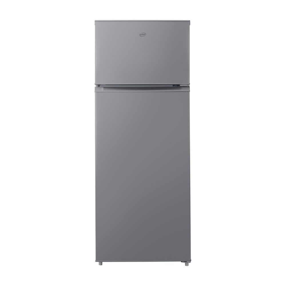 DSDP210SE, image number 0