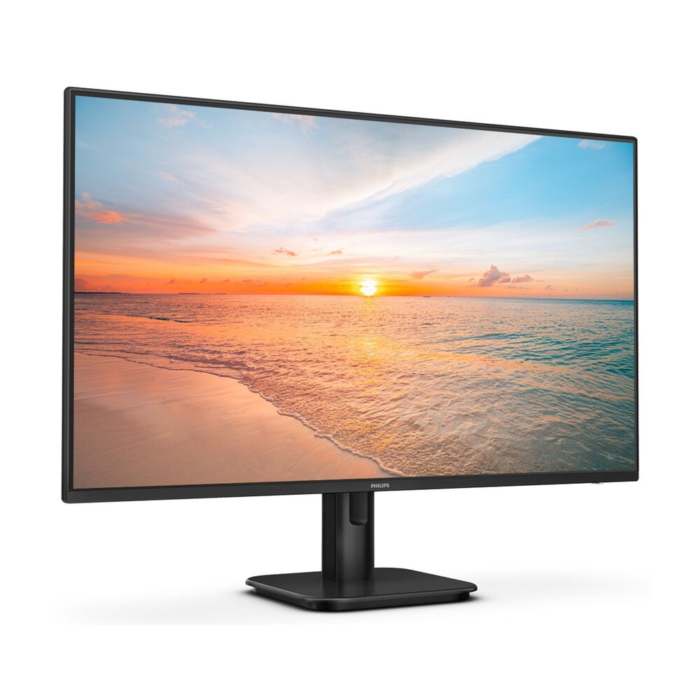 27E1N1100A/00, image number 1