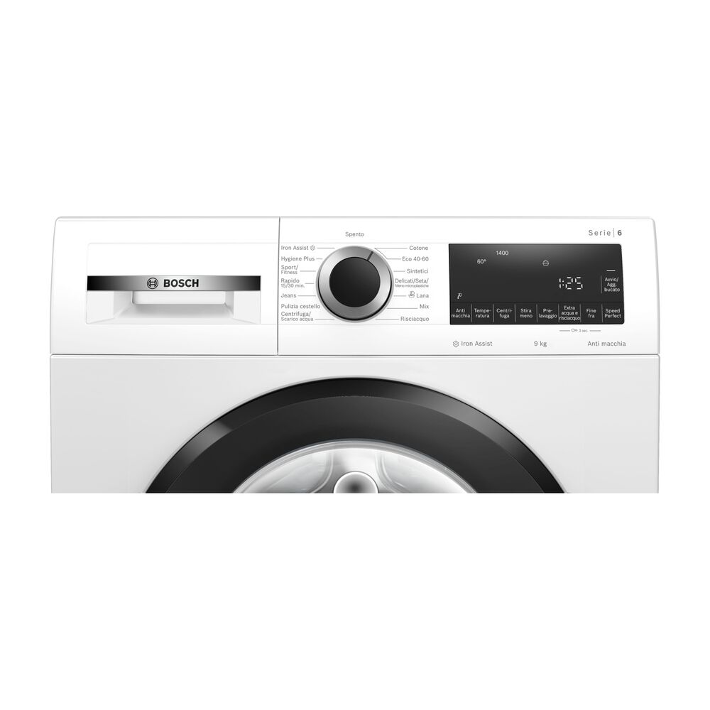 WGG244Z0IT, image number 3