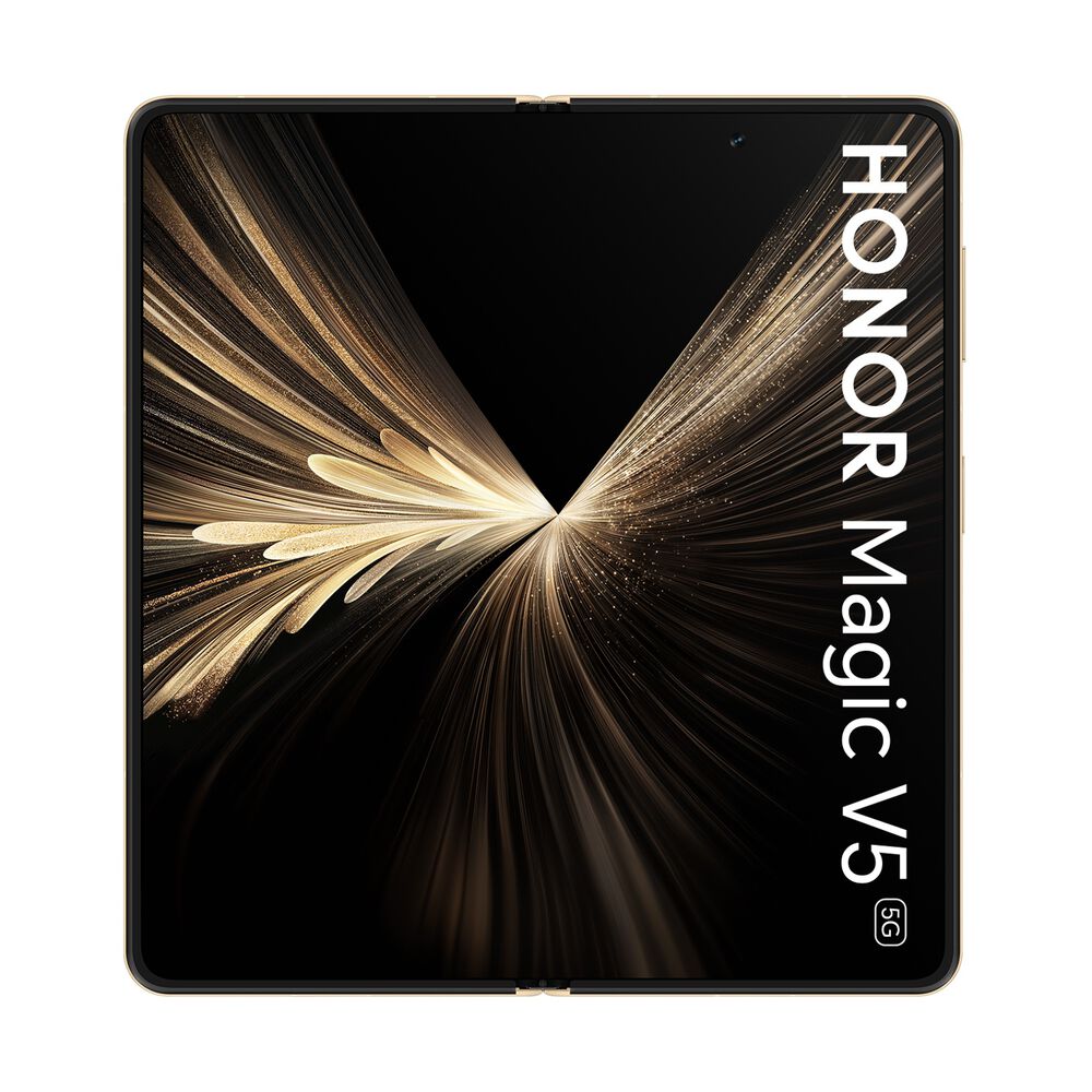 MAGIC V5 16+512GB, image number 11