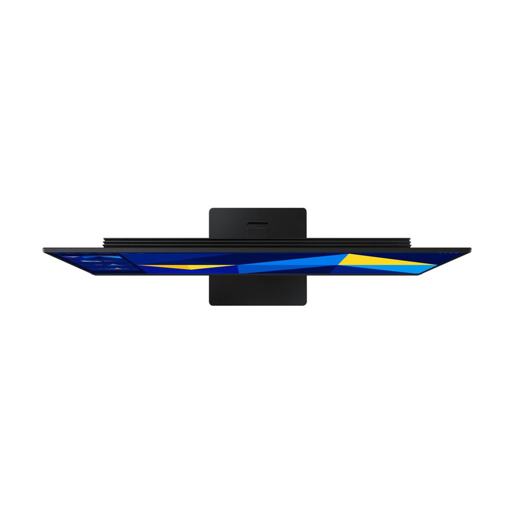 Serie S30GD, image number 4