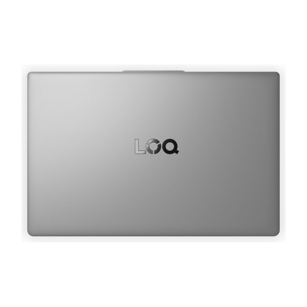 LOQ 15IAX9E, image number 9