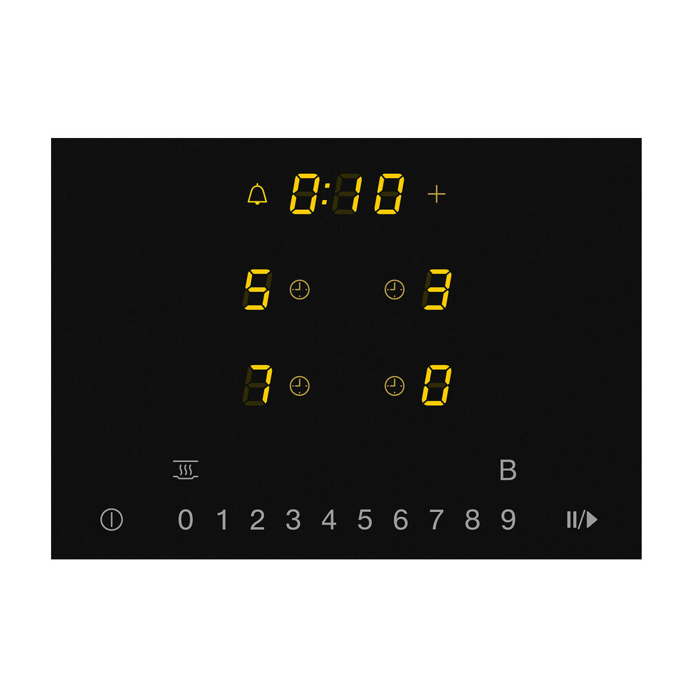 KM 7221 FR con Schuko, image number 4