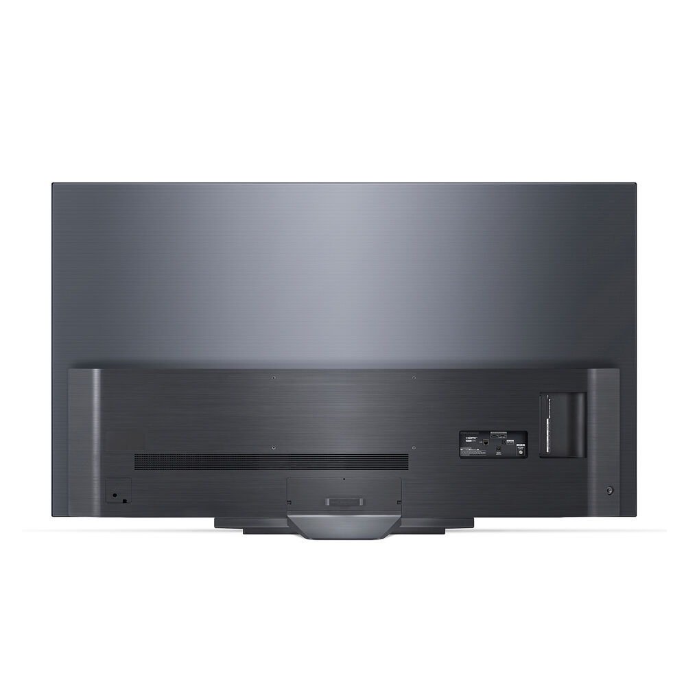 OLED B3 OLED77B36LA, image number 20