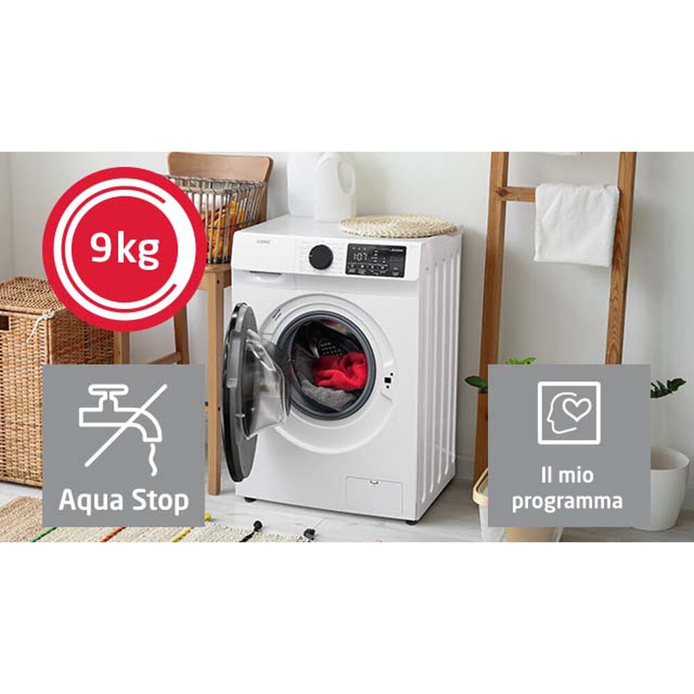 KWM 9114 A, image number 7