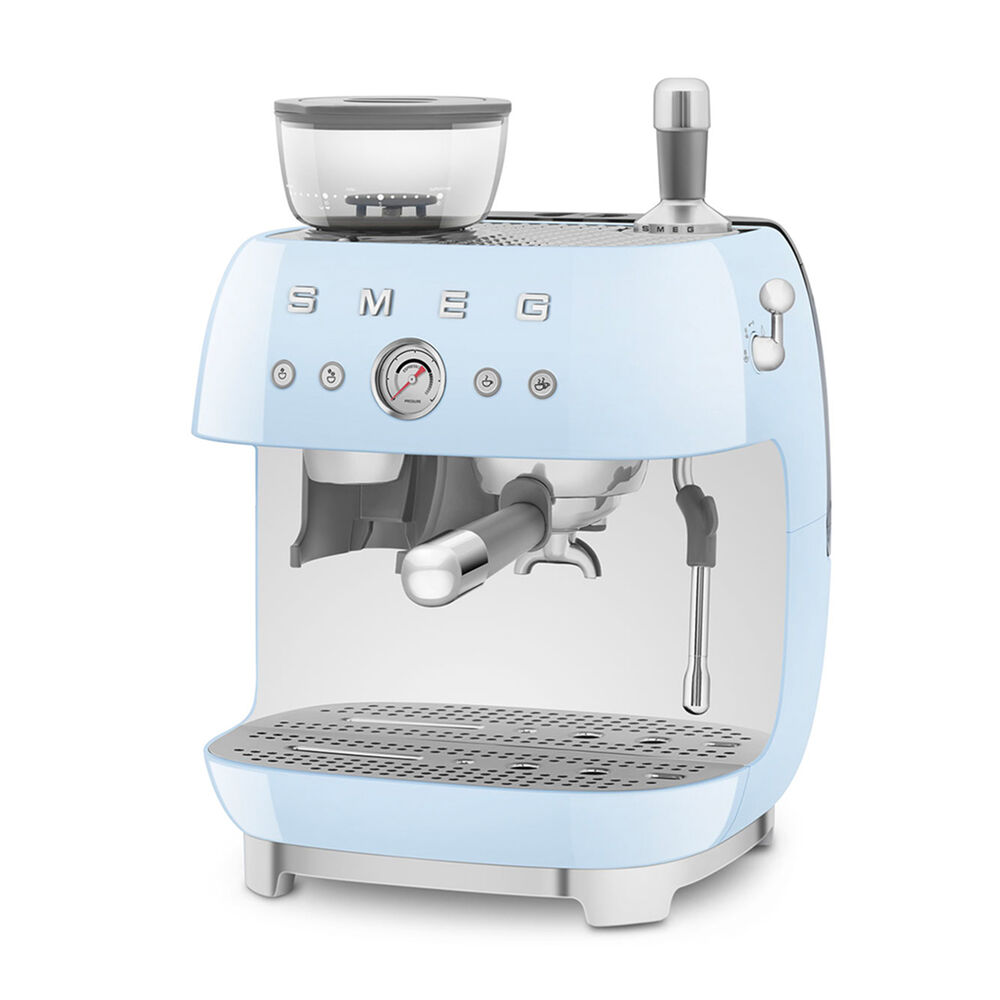 EGF03PBEU, image number 1