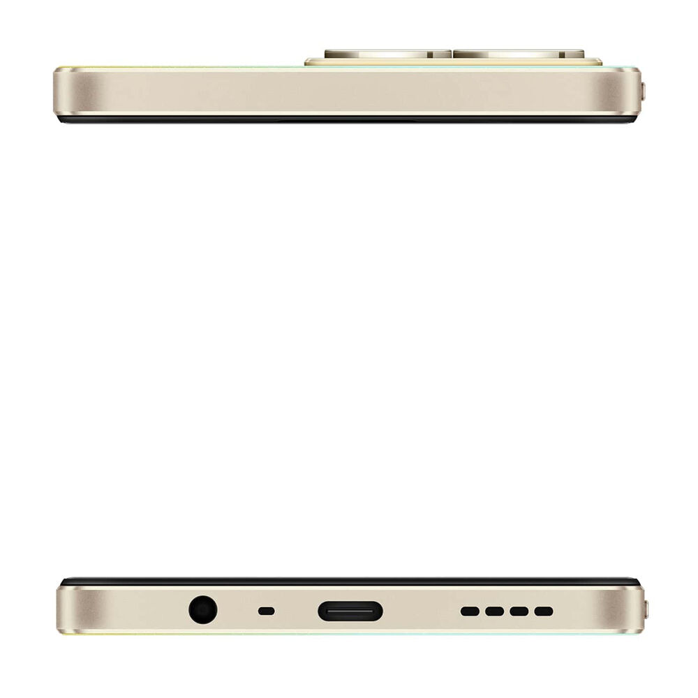 C53 6+128, image number 5