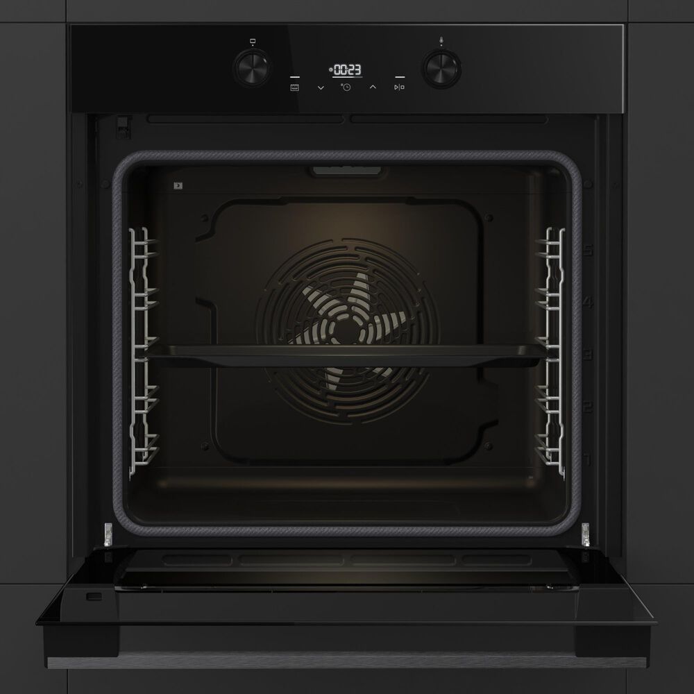 BSA65226ADBG, image number 1