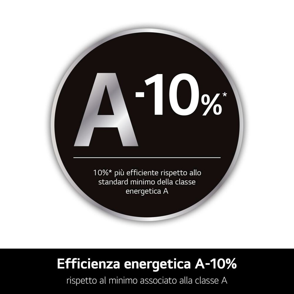 AI DD F4R7011TSWC, image number 15