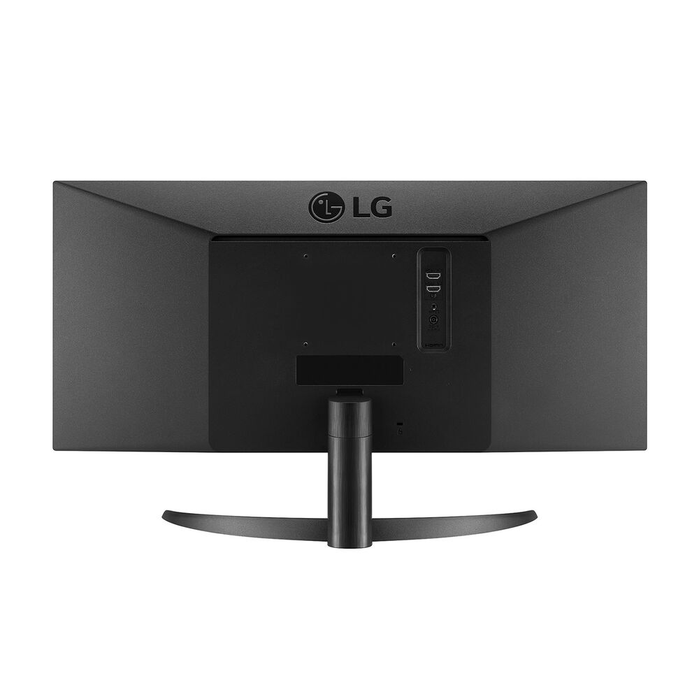 29WP500 MONITOR, 29 pollici, 2560 x 1080 Pixel, image number 4