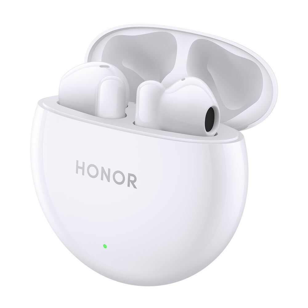 Earbuds X5, image number 1
