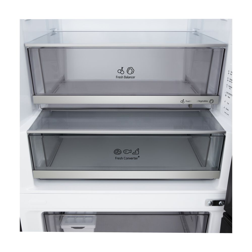 GBBW322CEV Fit & Max, image number 11