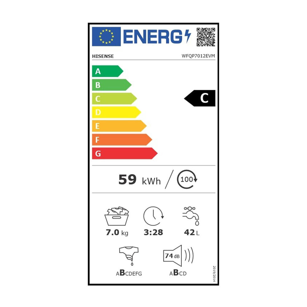 WFQP7012EVM, image number 4