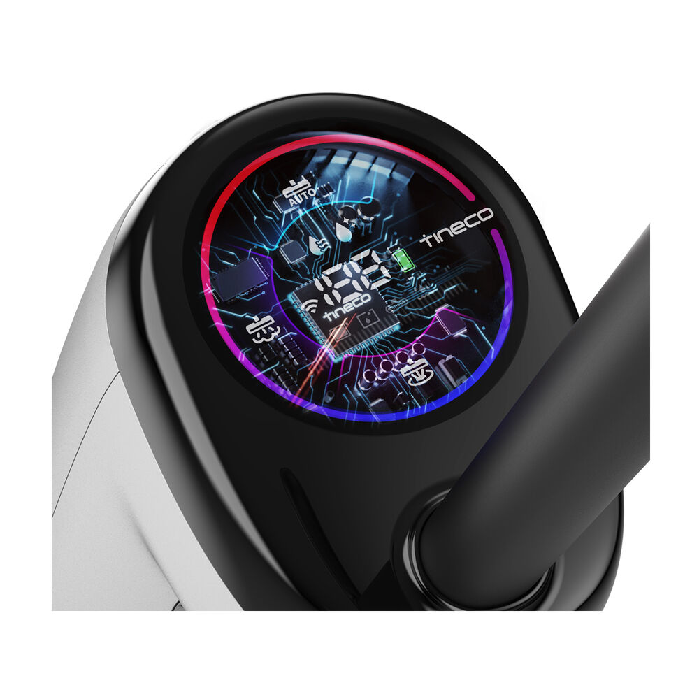 S7 Steam Plus, image number 2