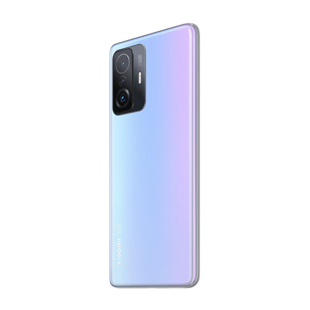 11T 5G 8+128, 128 GB, BLUE, image number 5