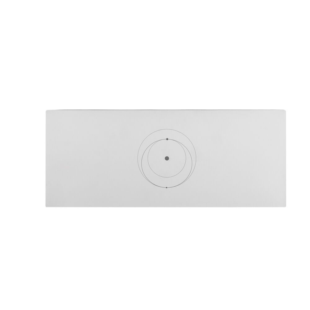 Starlink Standard Kit, image number 3
