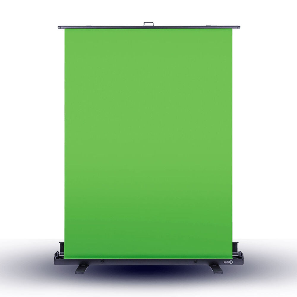 Elgato Green Screen, image number 0