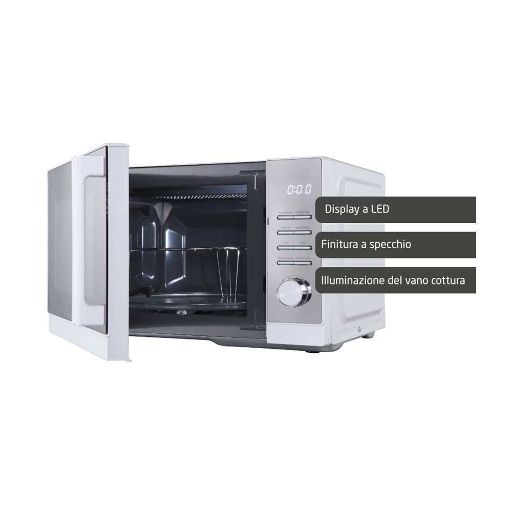 KMWG 2322-42 DW, image number 3