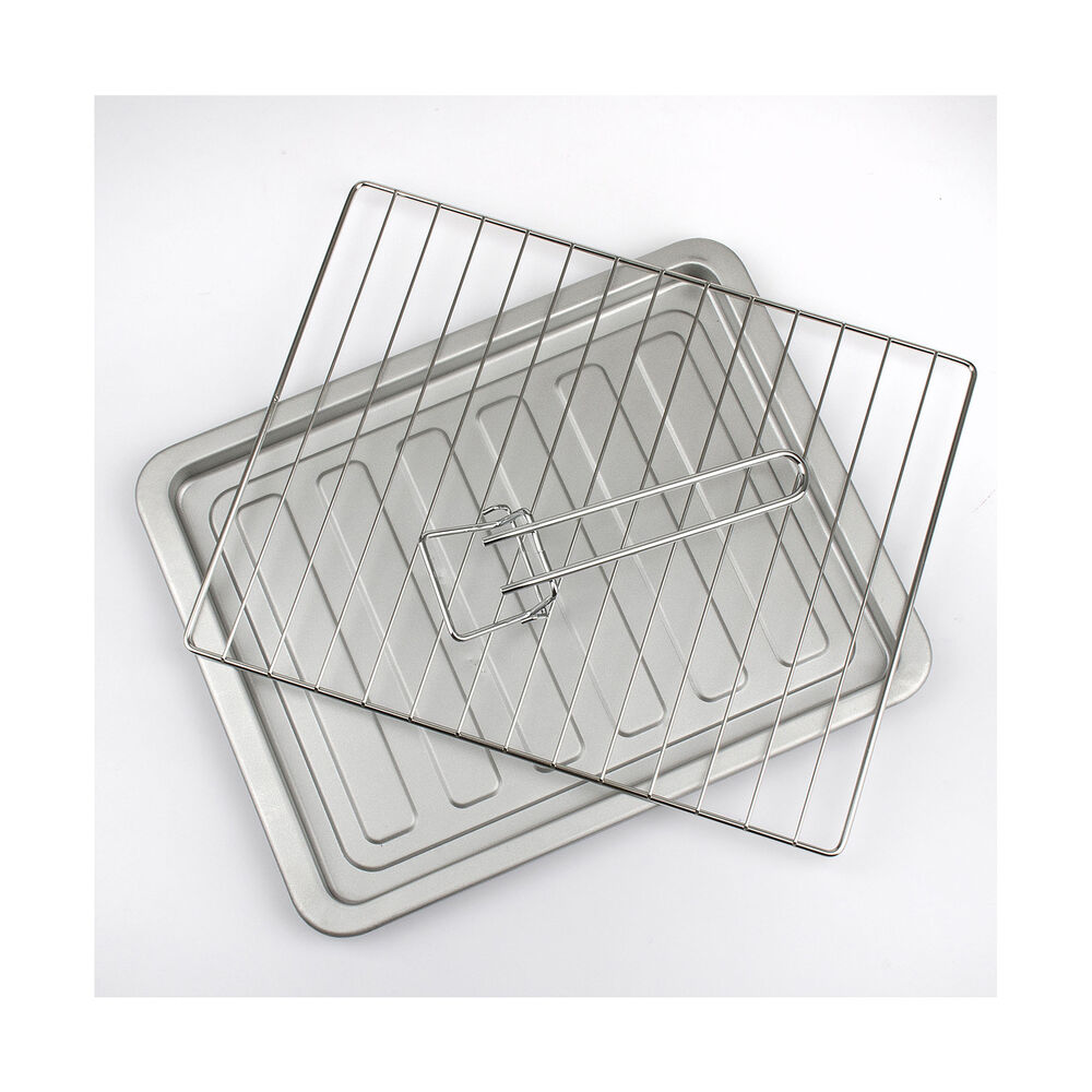 IL MORO 20 (20 Lt), image number 2