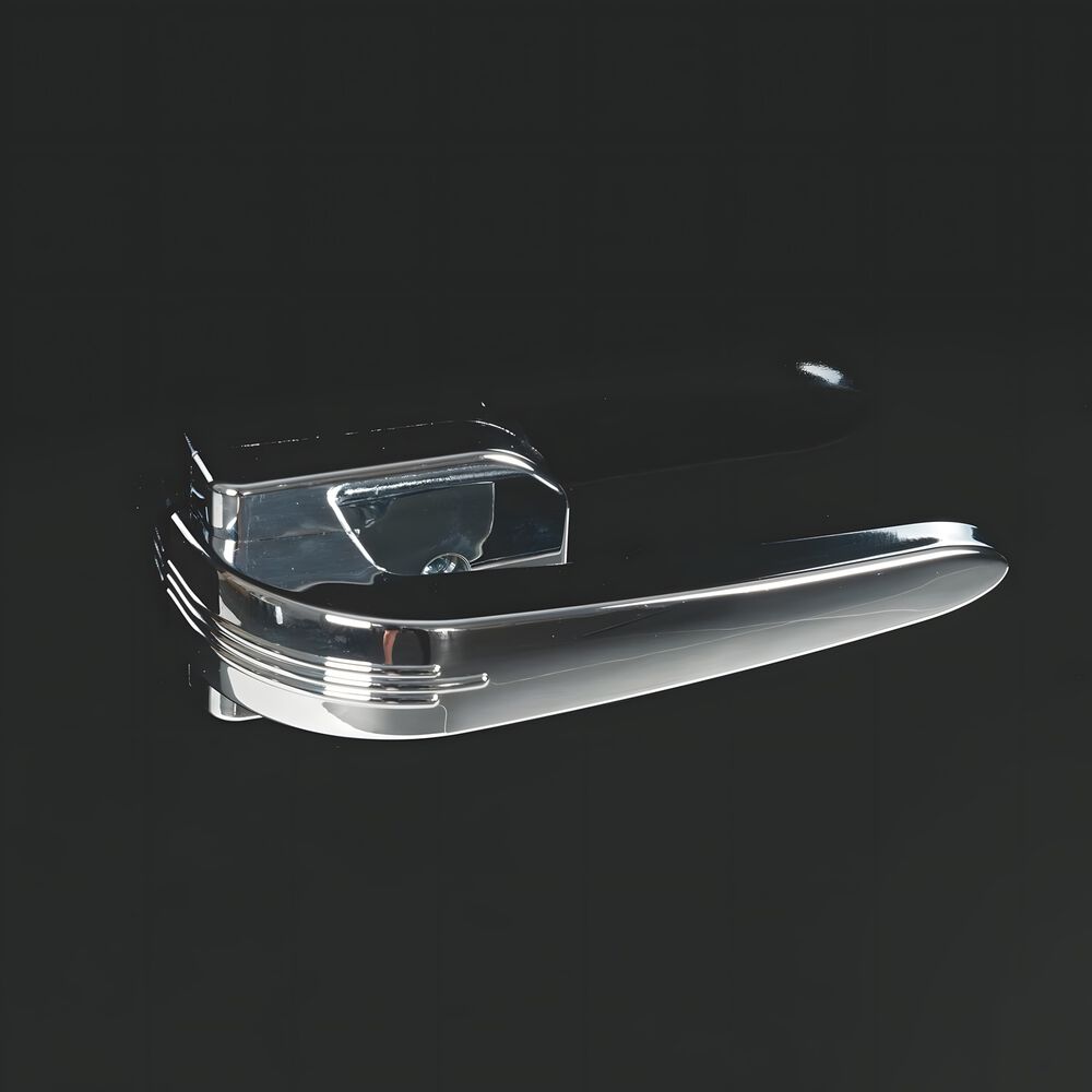 VFTV-90B, image number 2