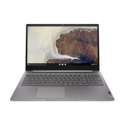 IdeaPad 3 Chromebook