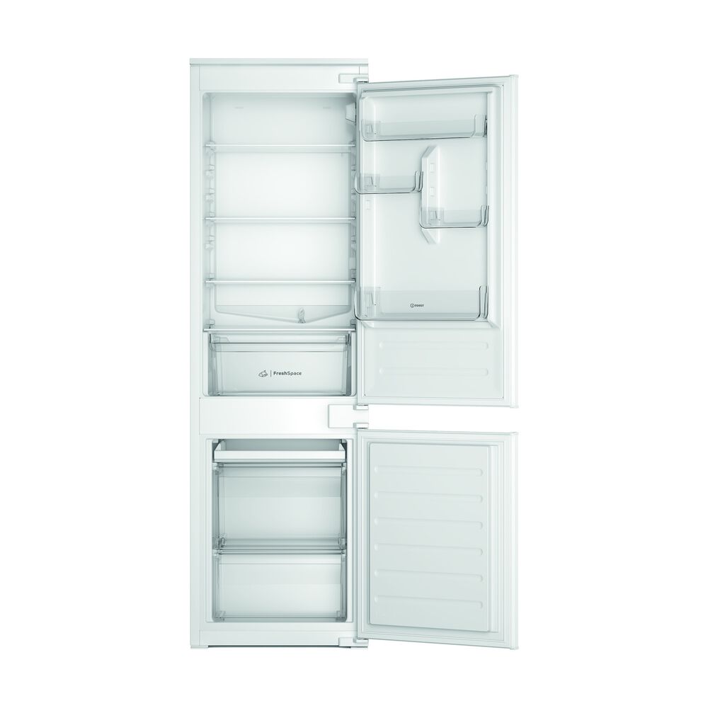 INC18D021A1, image number 1