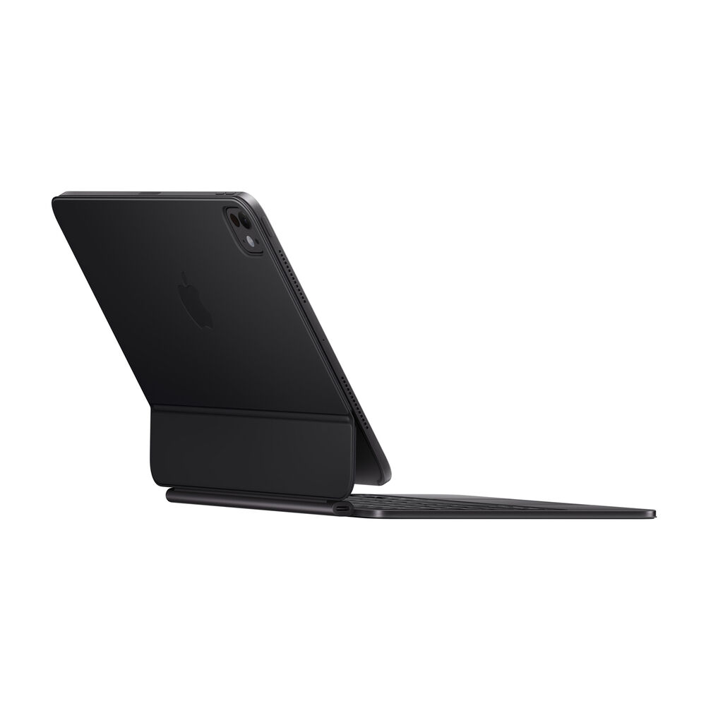 MAGIC KEYB IPAD PRO11 M4, image number 4