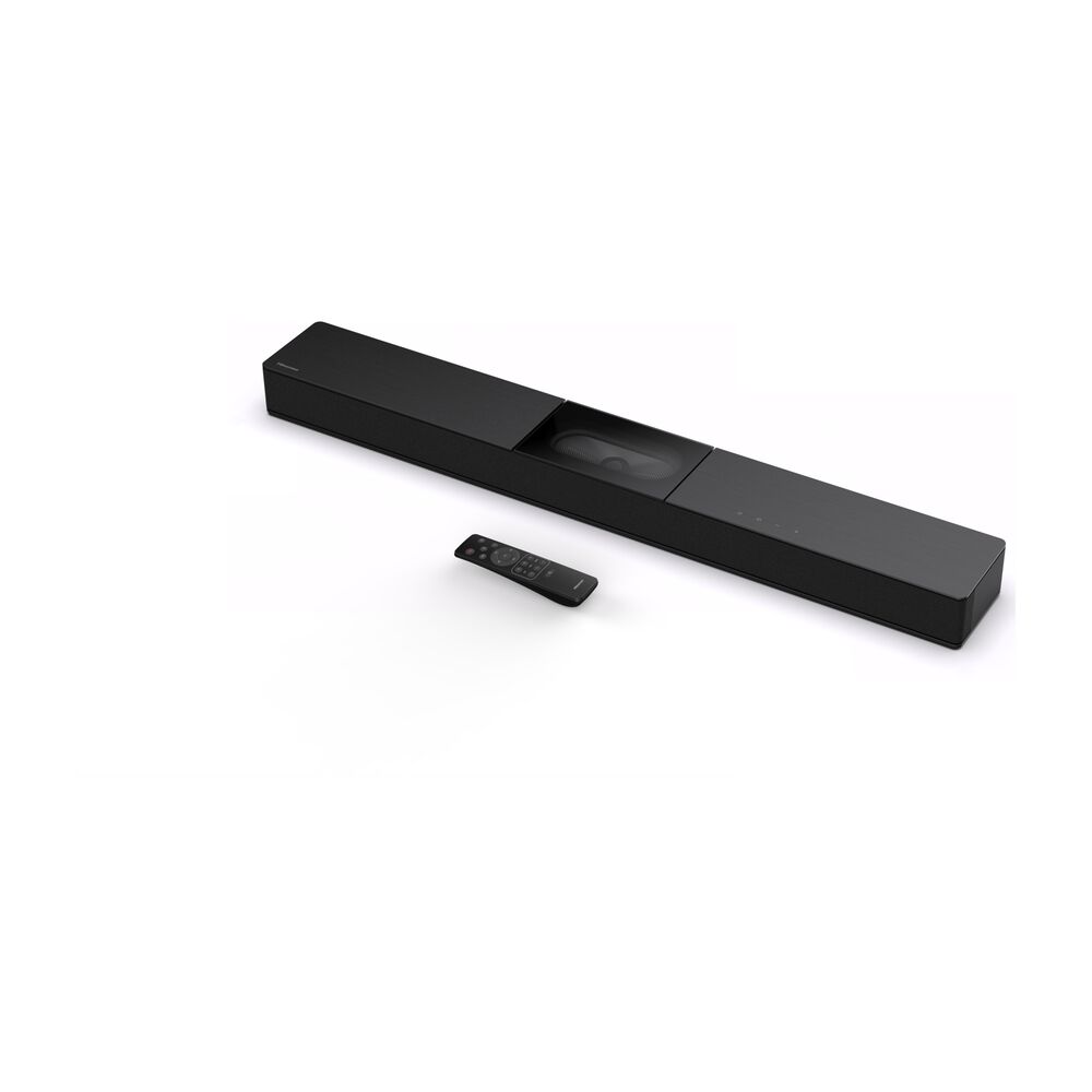 HS2000, image number 6