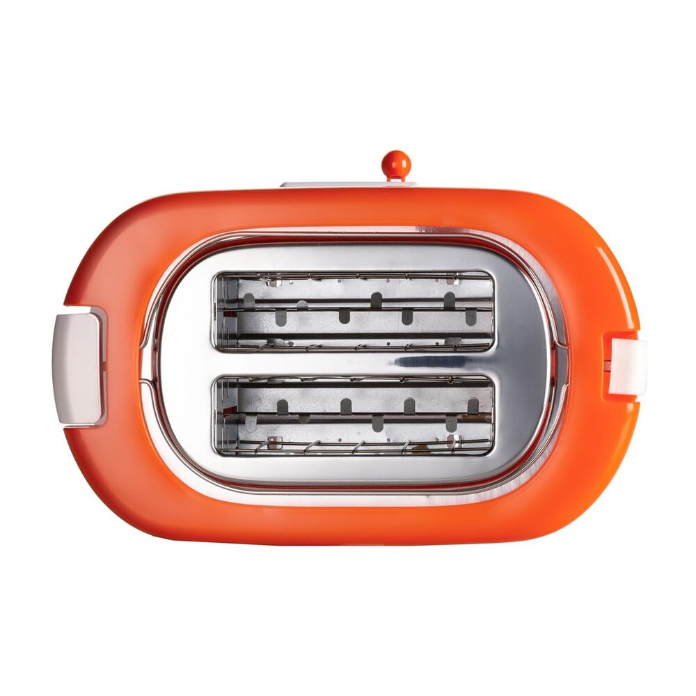 Tostapane ARIETE TOASTIME, image number 4