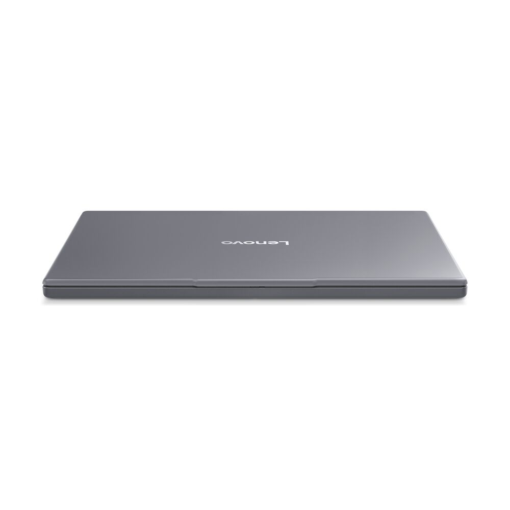 IdeaPad Slim 3, image number 12