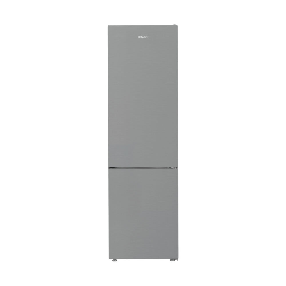 HPK 25403 XP5E1, image number 0