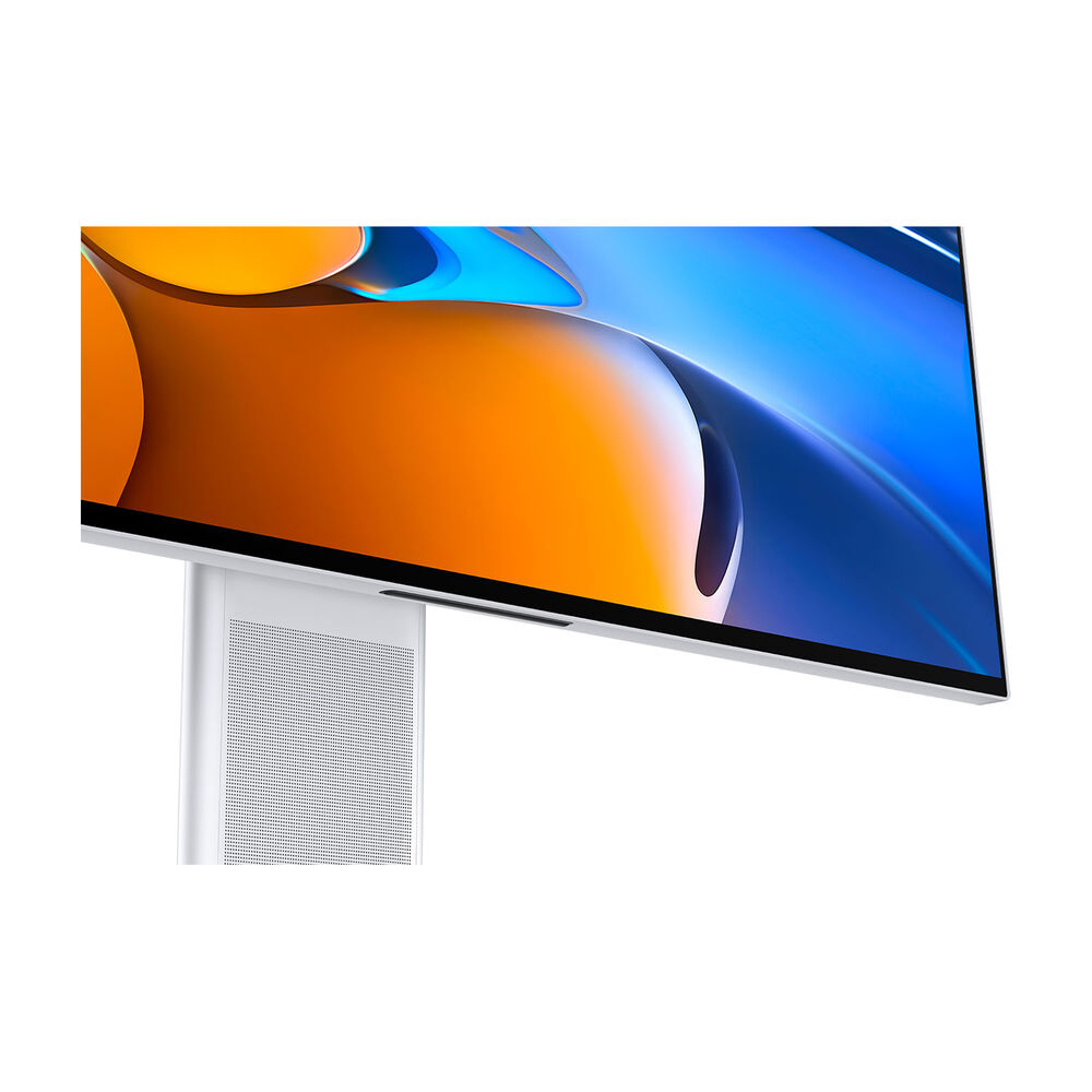 MateView MONITOR, 28,2 pollici, UHD 4K, 3840 x 2560 Pixel, image number 12