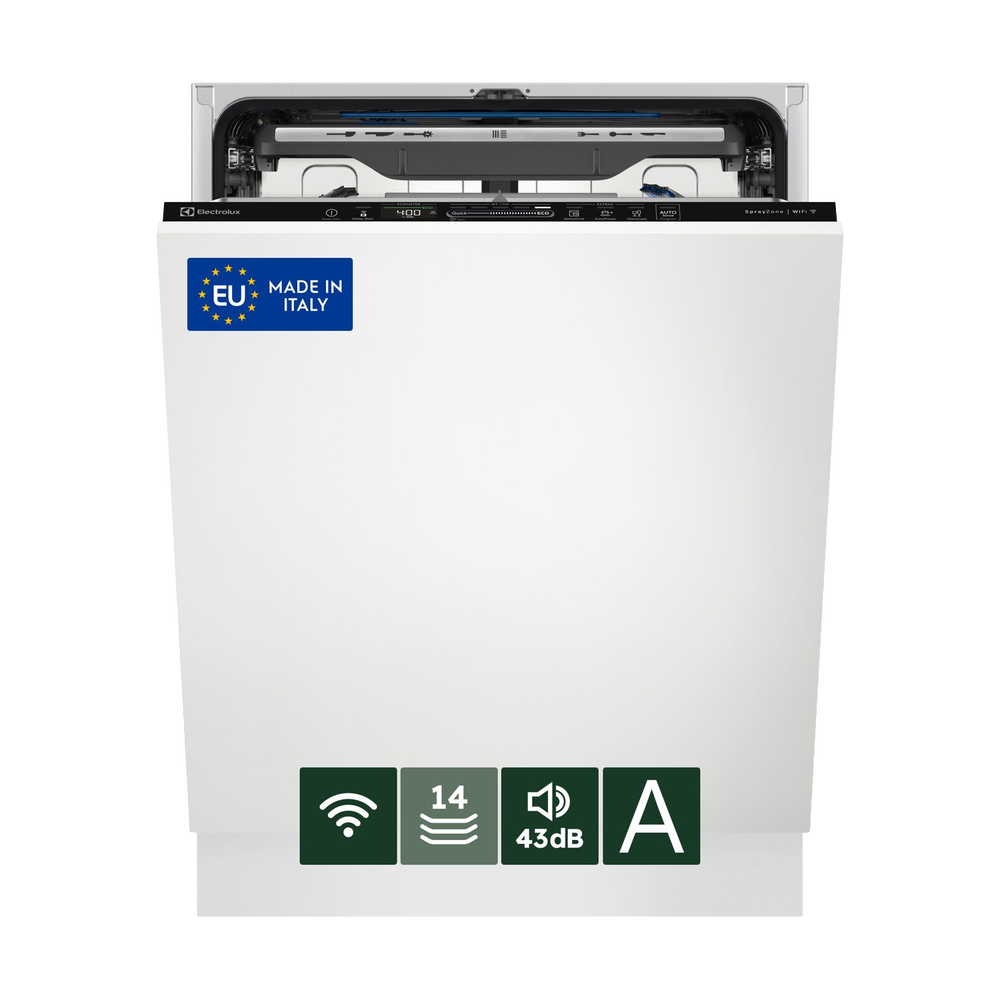 EEZ68600W, image number 0