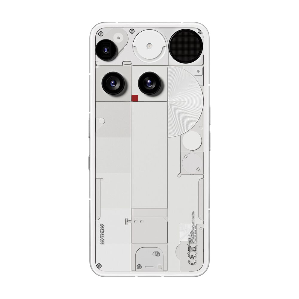 PHONE (3) 16+512GB, image number 6