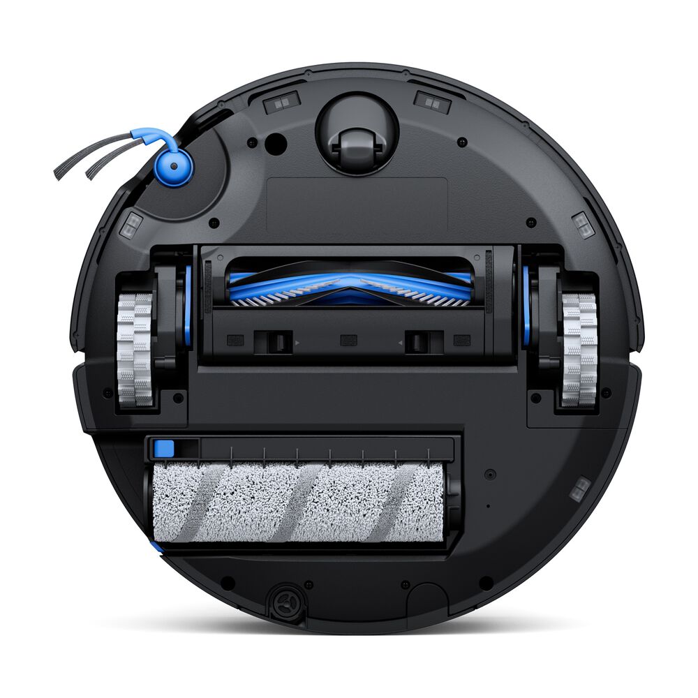  DEEBOT X11 OMNICYCLONE , image number 7