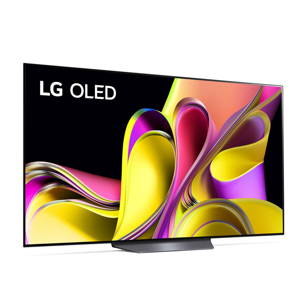 OLED B3 OLED77B36LA, image number 14