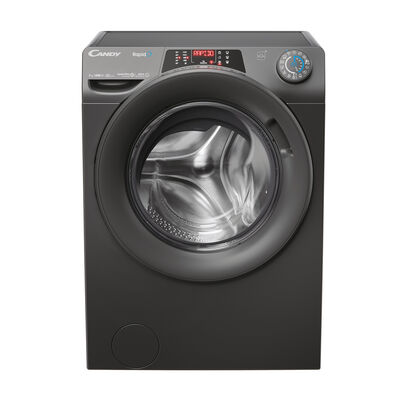  RO4476DWMRR7/1-S